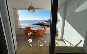 Costa Este Apartments - Torrevieja